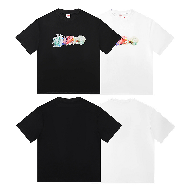 Supreme S-XL amtrE2020