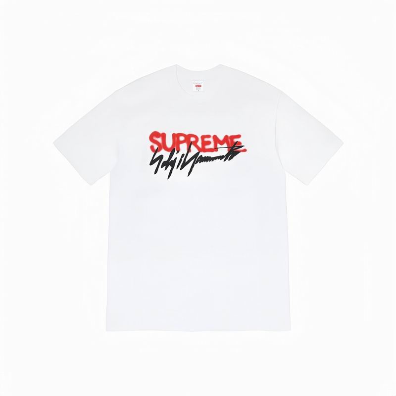 Supreme S-XL mdtrM801