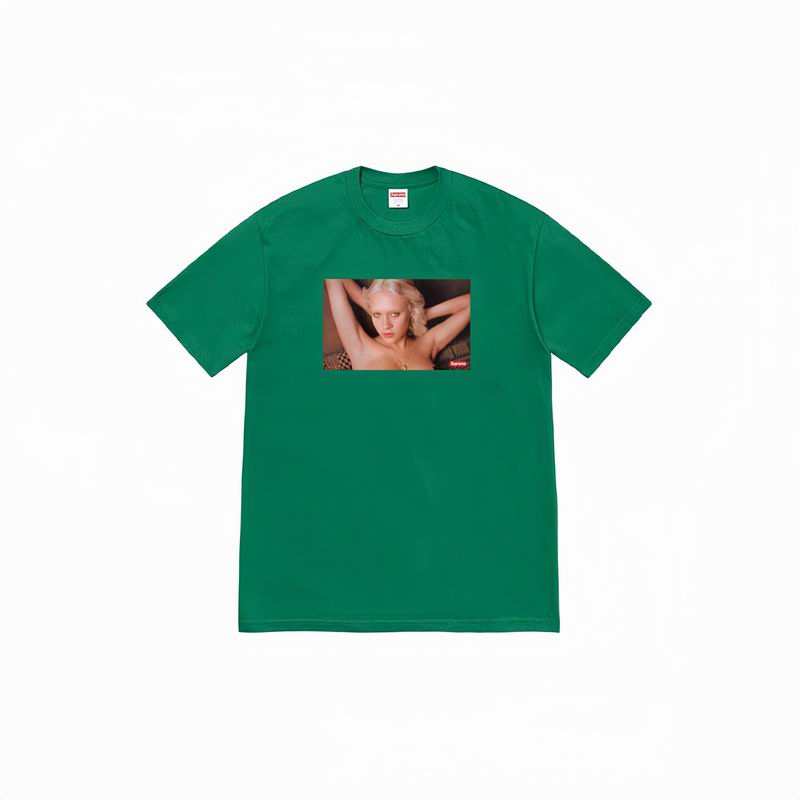 Supreme S-XL mdtrM806