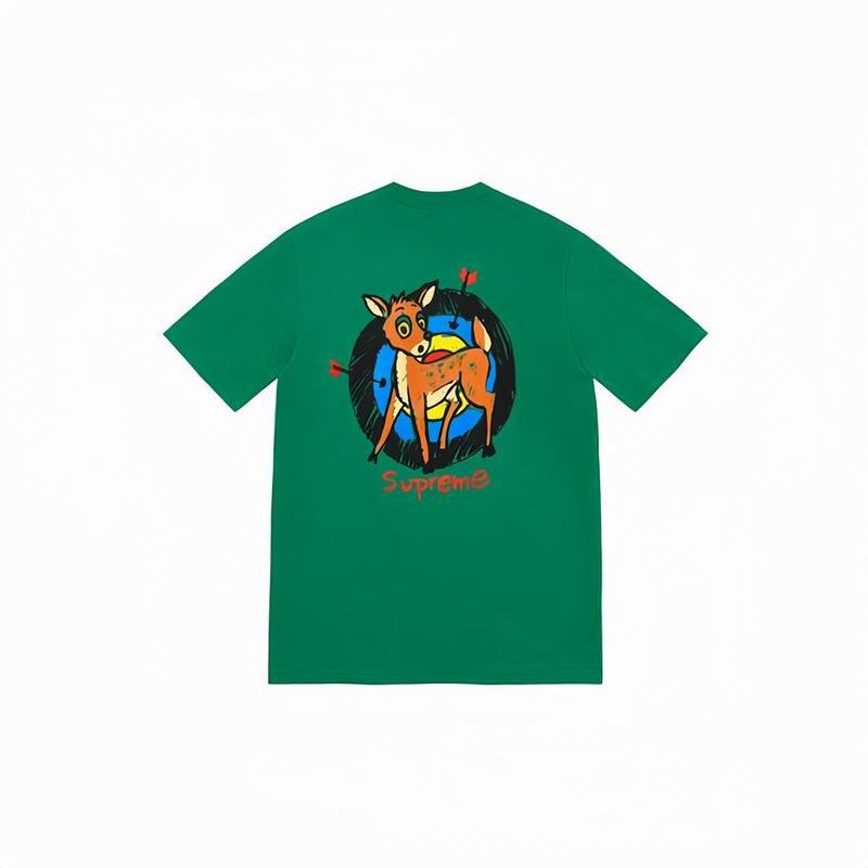 Supreme S-XL mdtrM809