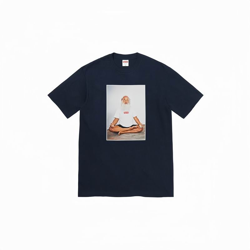 Supreme S-XL mdtrM814