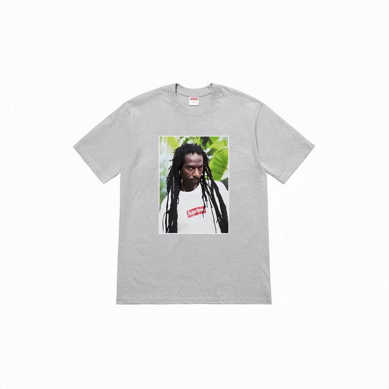 Supreme S-XL mdtrM826