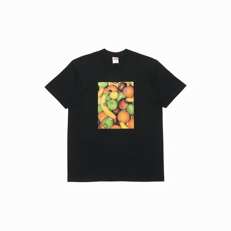 Supreme S-XL mdtrM829