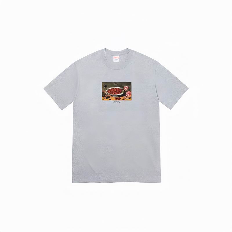 Supreme S-XL mdtrM845