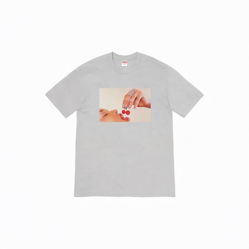 Supreme S-XL mdtrM851