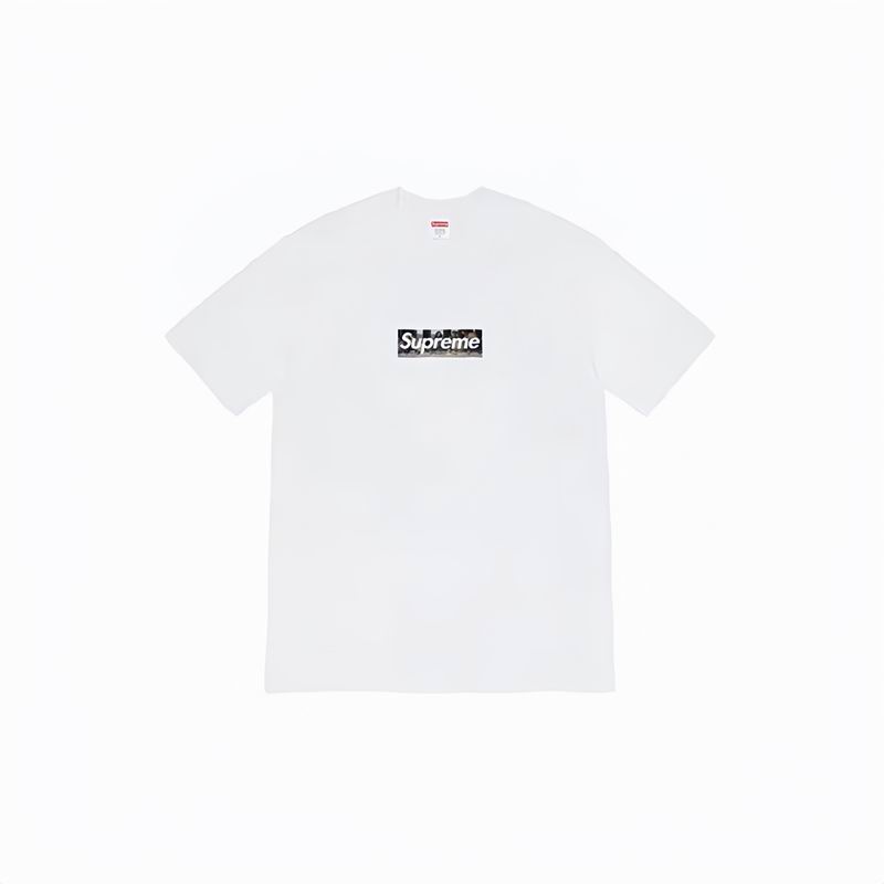 Supreme S-XL mdtrM865