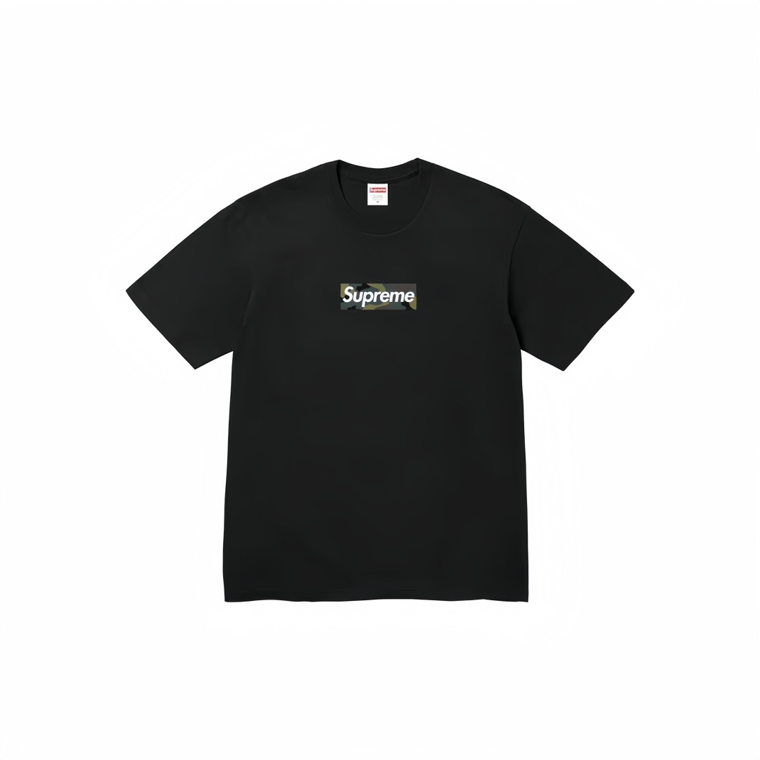 Supreme S-XL mdtrM870