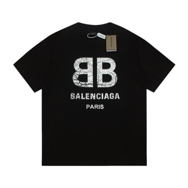 Balenciaga ��T cpt 0925