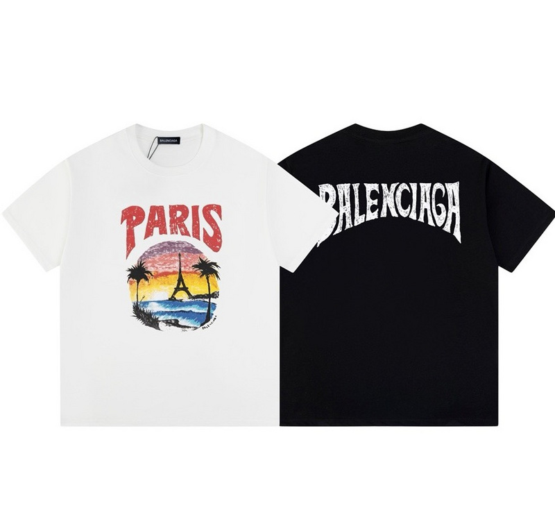 Balenciaga M-2XL cptxW308