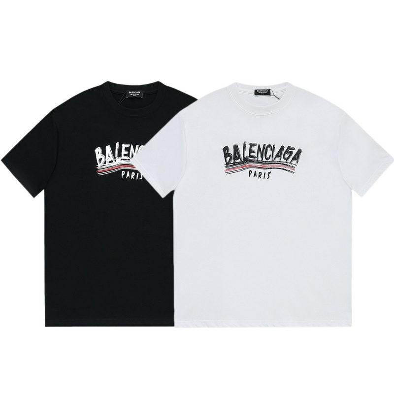 Balenciaga M-2XL cptxW310