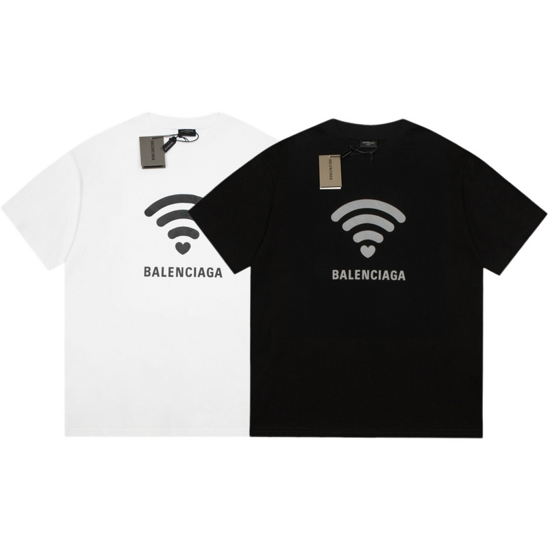 Balenciaga M-2XL cptxW311