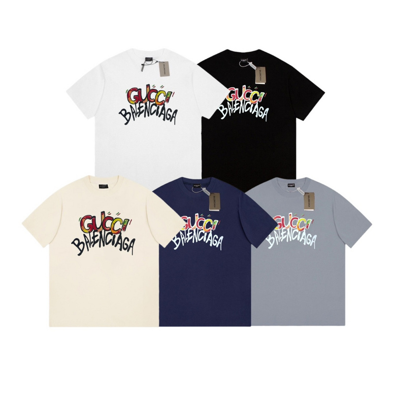 Balenciaga M-2XL cptxW312