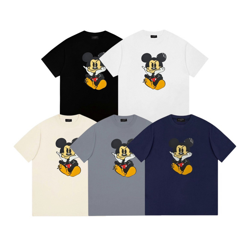 Balenciaga M-2XL cptxW317