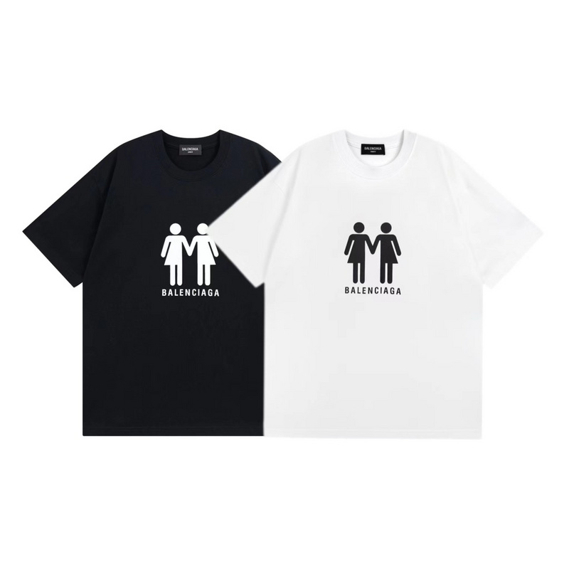 Balenciaga M-2XL cptxW318