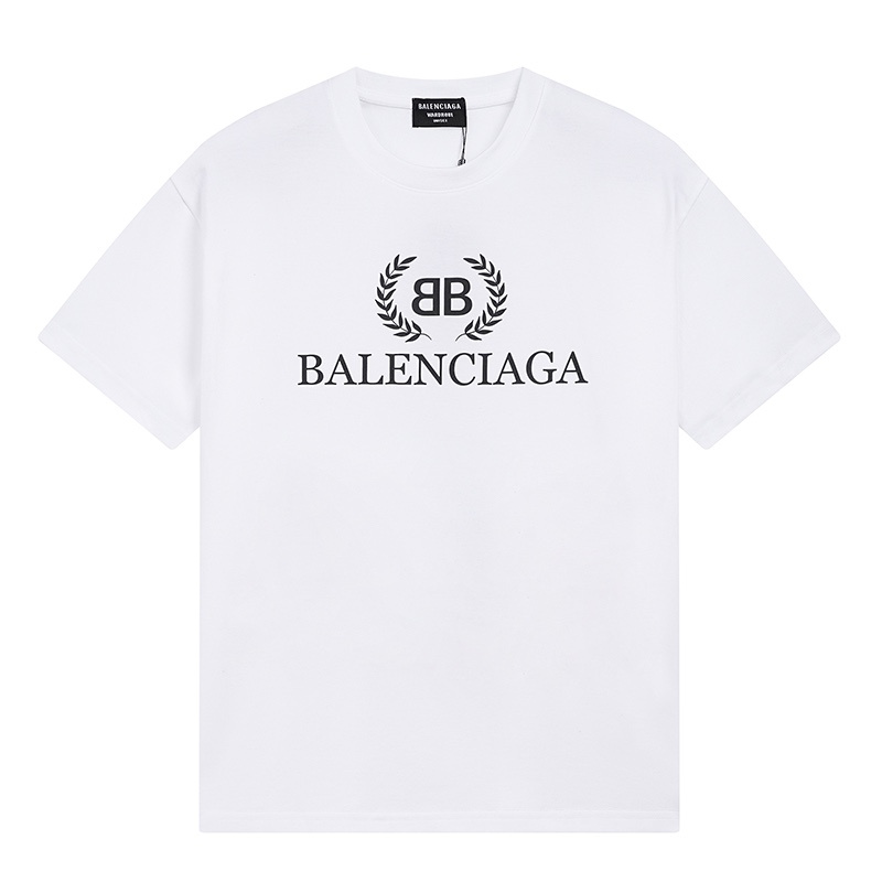 Balenciaga M-2XL cptxW506