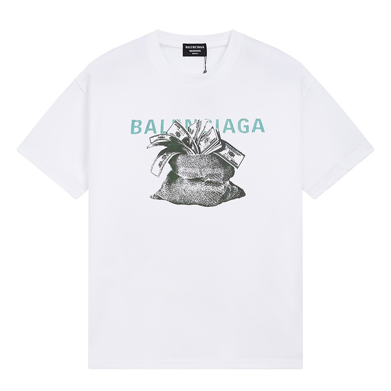 Balenciaga M-2XL cptxW515