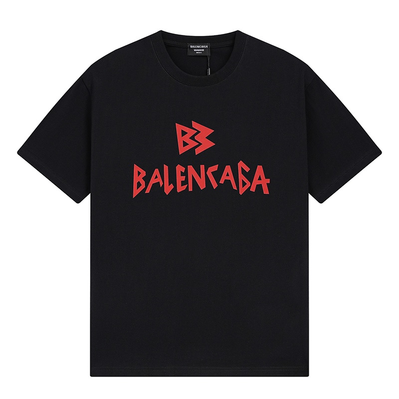 Balenciaga M-2XL cptxW518