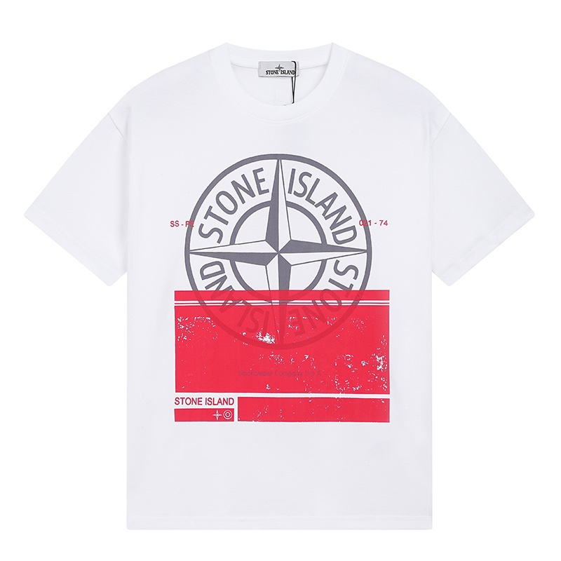 Stone Island M-2XL cptxW666