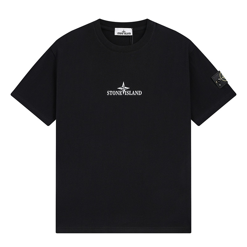 Stone Island M-2XL cptxW668