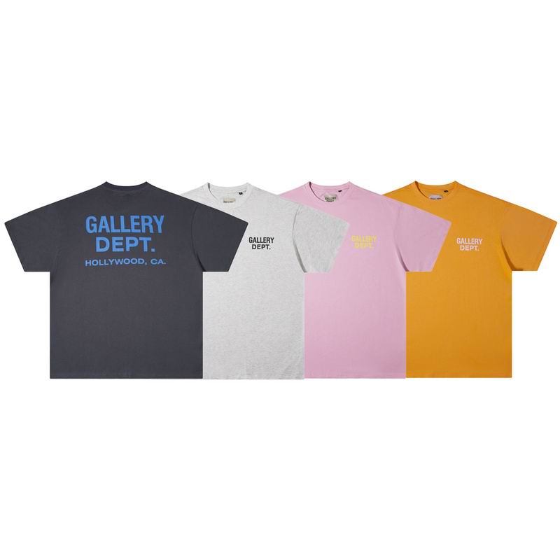 Gallery Dept S-XL yctx650