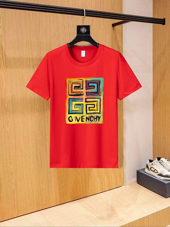 Givenchy S-5XL 11Ln48