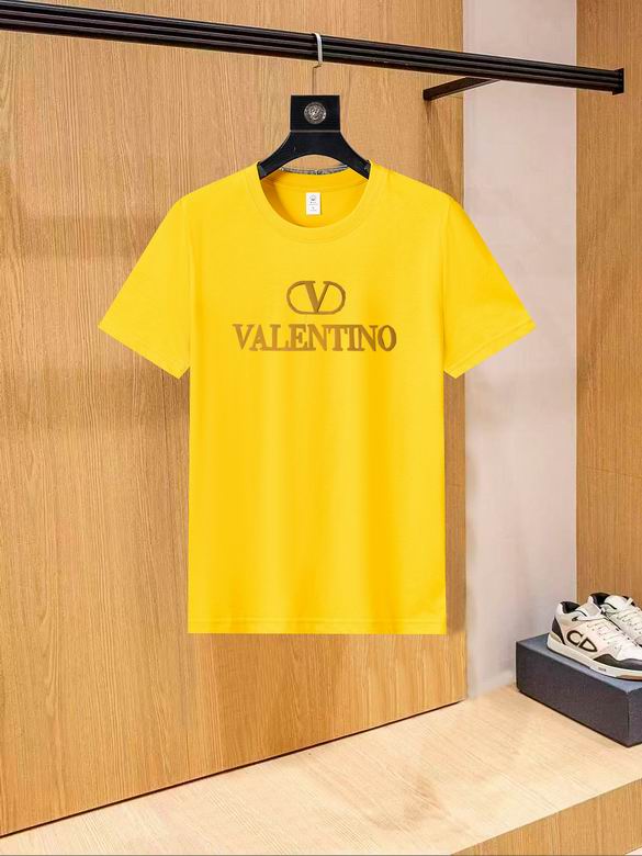 Valentino S-5XL 11Ln19