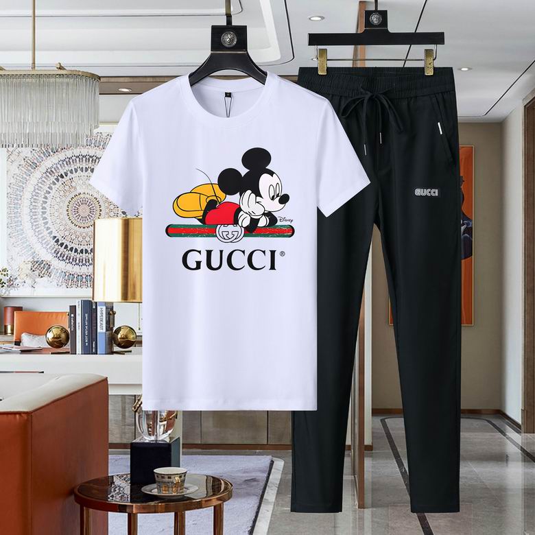 Gucci M-4XL 11Ln99