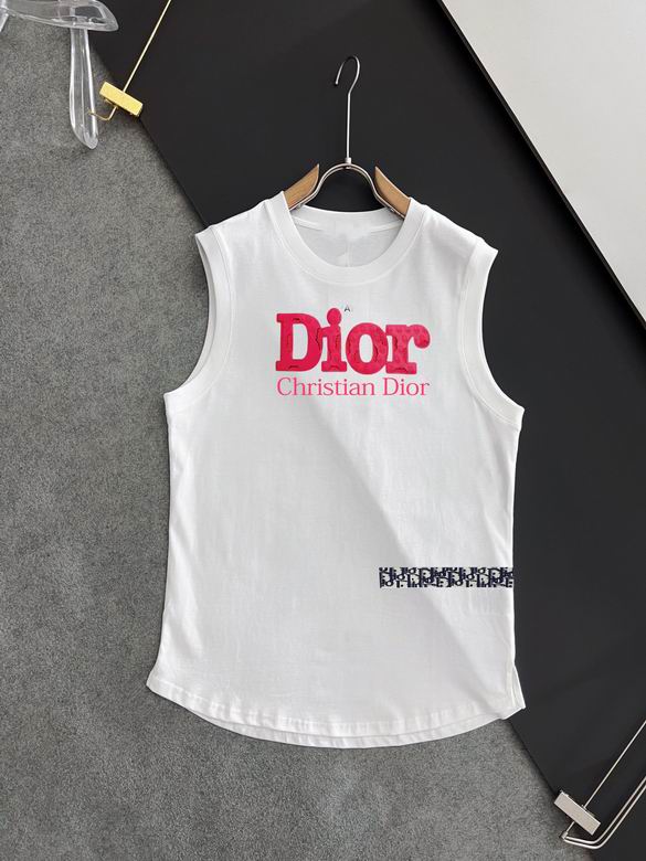 Dior M-3XL 12yn06