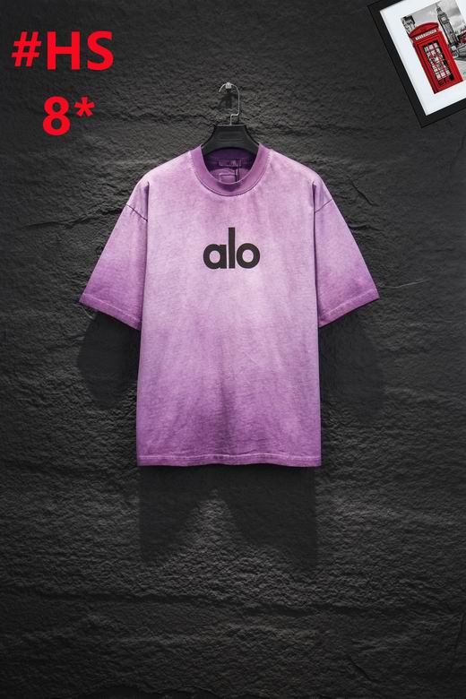 Alo S-XL 12yn01