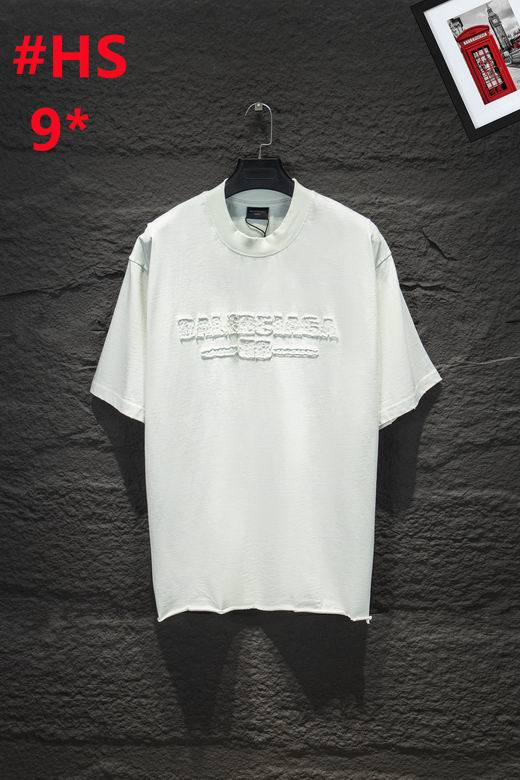 Balenciaga XS-L 12yn39