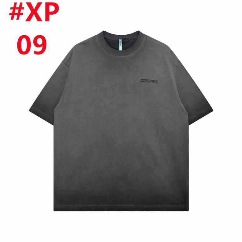 D.Desirable S-XL 12yn05