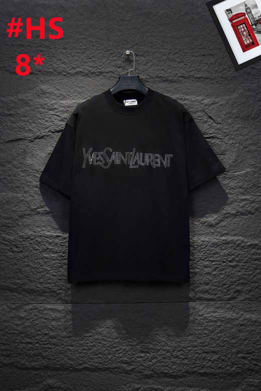 YSL S-XL 12yn08