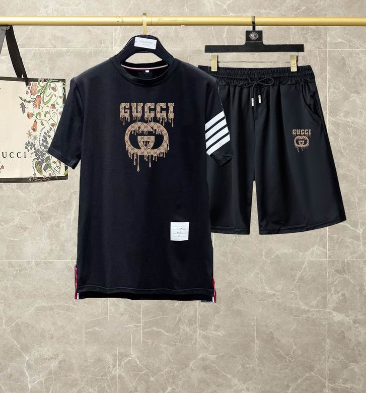 Gucci M-3XL 12yn250