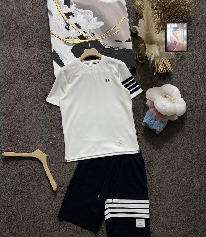 Thom Browne M-3XL 12yn35