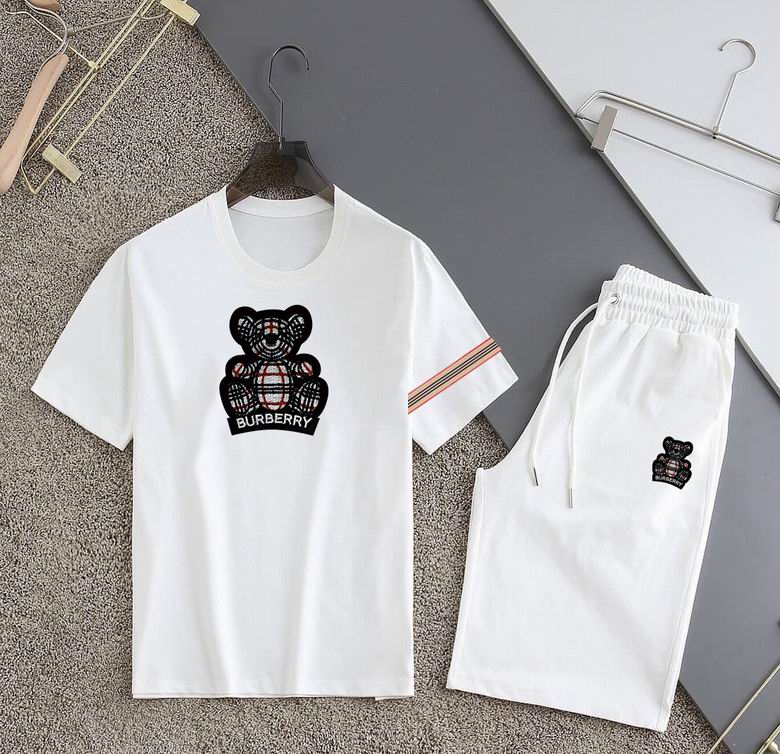 Burberry M-5XL 12yn266