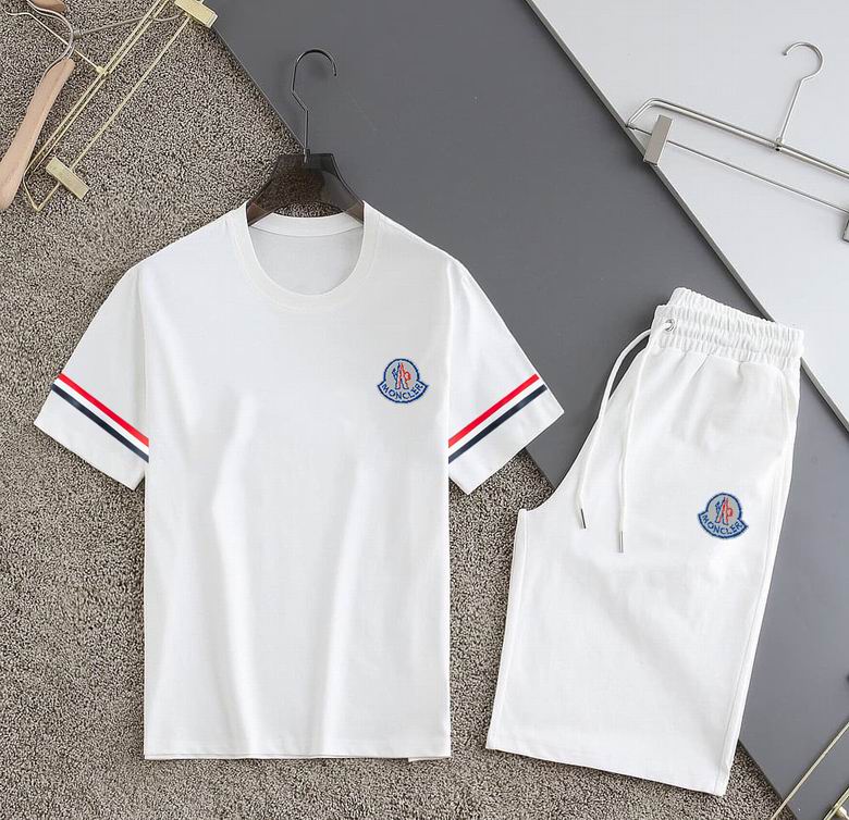 Moncler M-5XL 12yn186