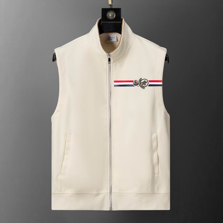 Moncler M-3XL 12yn224