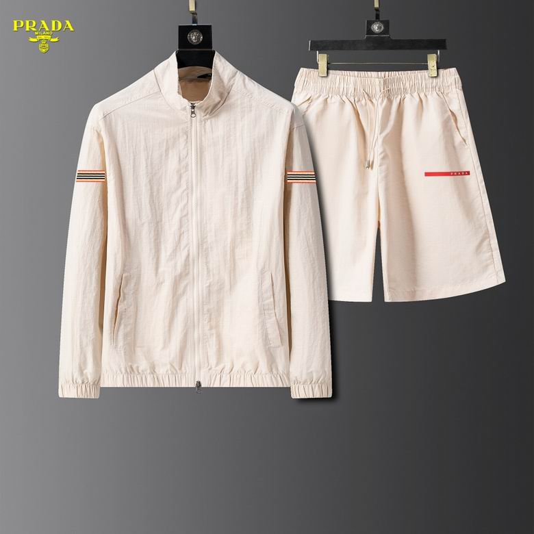 Prada M-3XL 12yn321