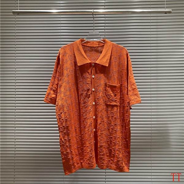 LV M-XXL  20tn02
