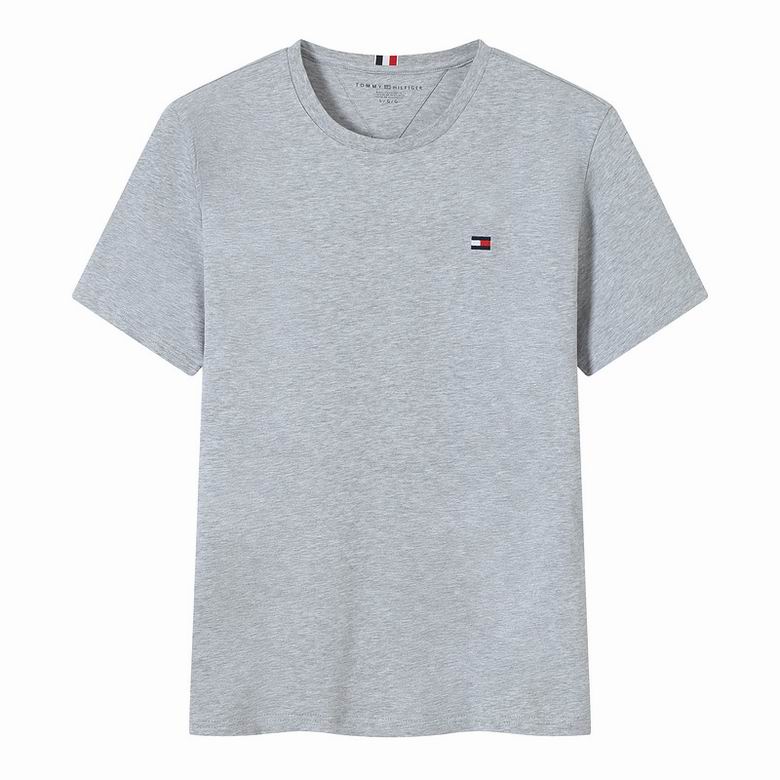 Tommy T 0708