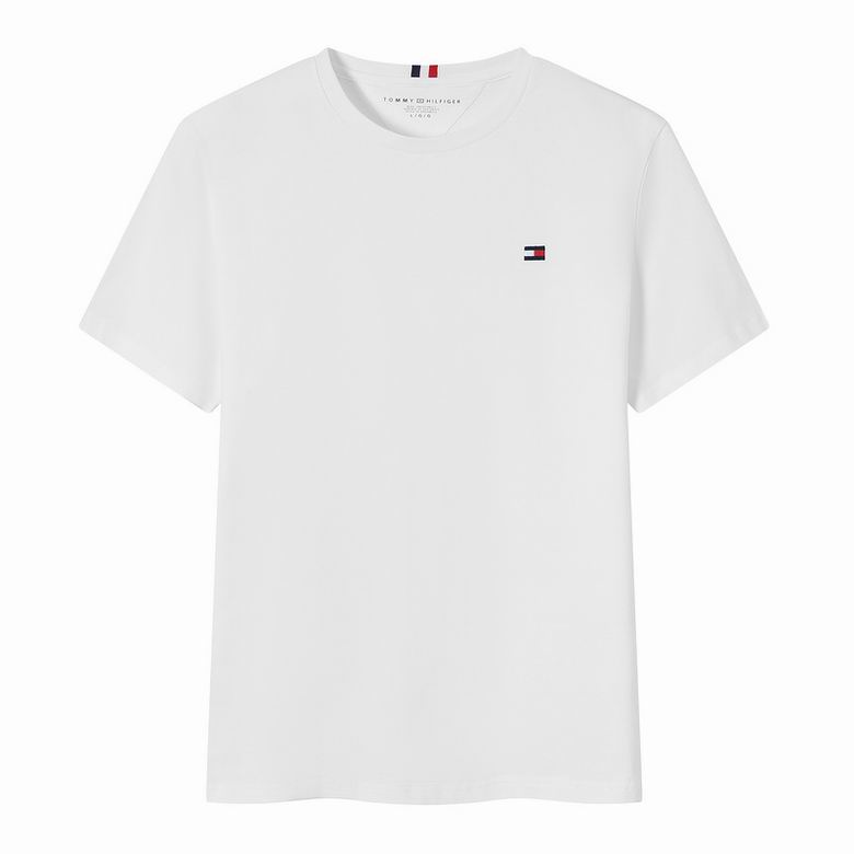 Tommy S-XXL xx3301