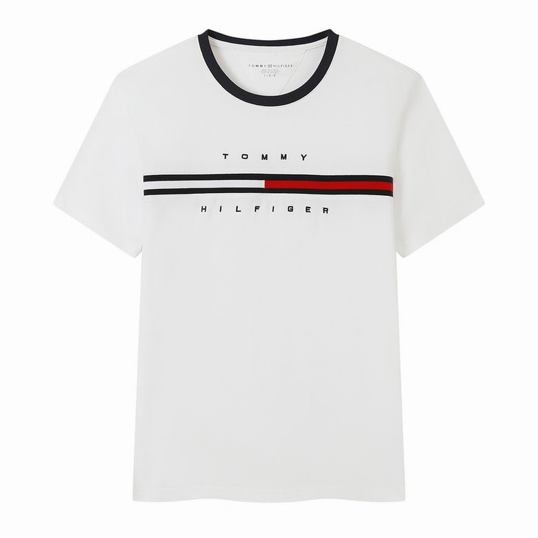 Tommy S-XXL xx3302