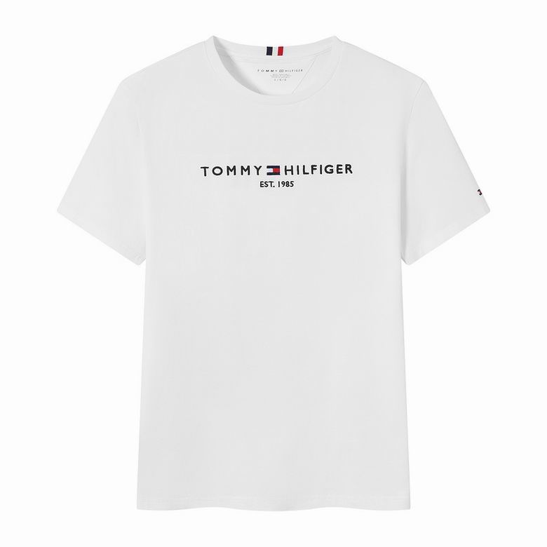 Tommy S-XXL xx3303