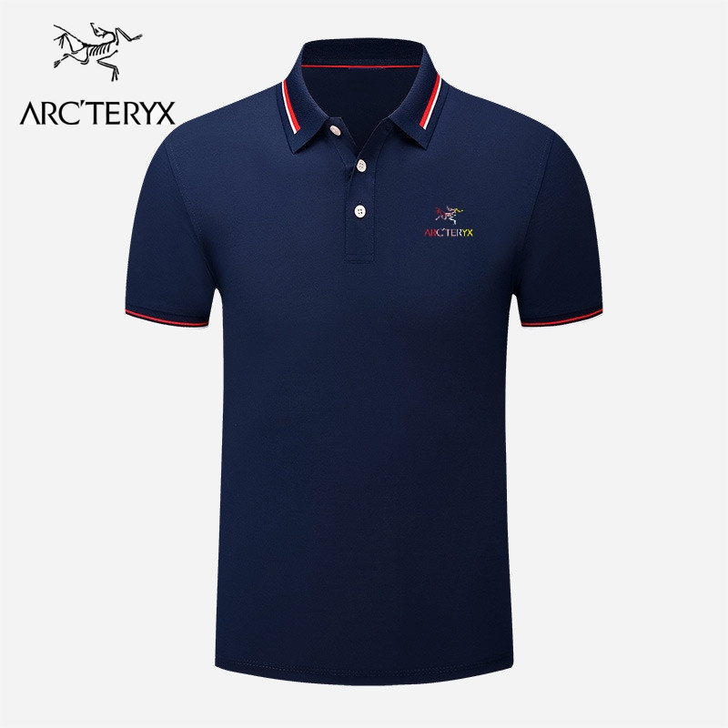 Arcteryx ䷭ 0916