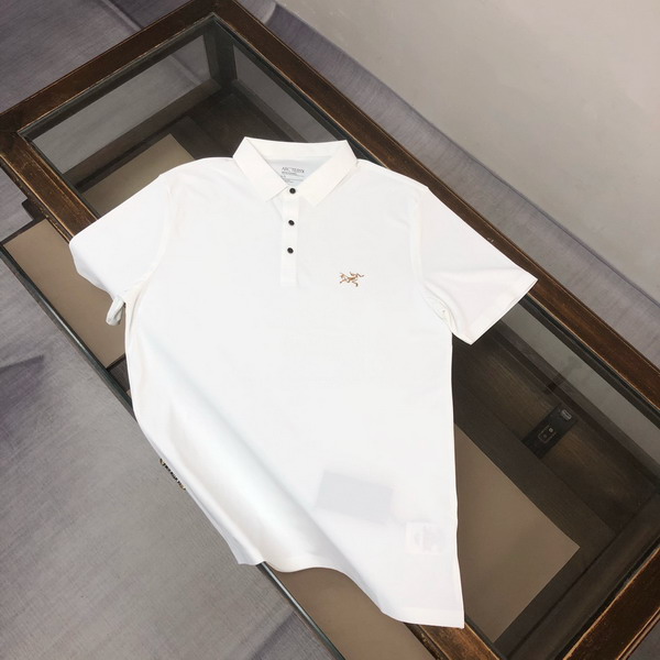 Arcteryx M-3XL 13gx02