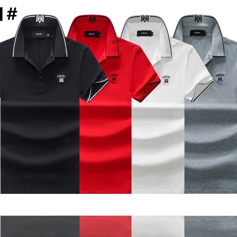 Amiri M-2XL 8ylr8551