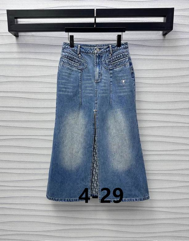 Dior S-XL 94