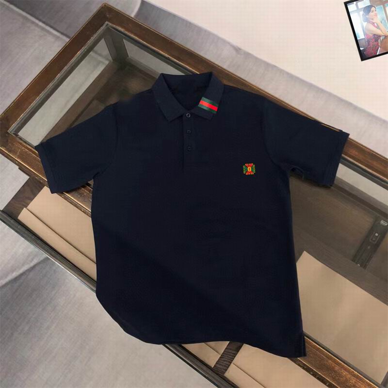 Gucci M-3XL 12yx110