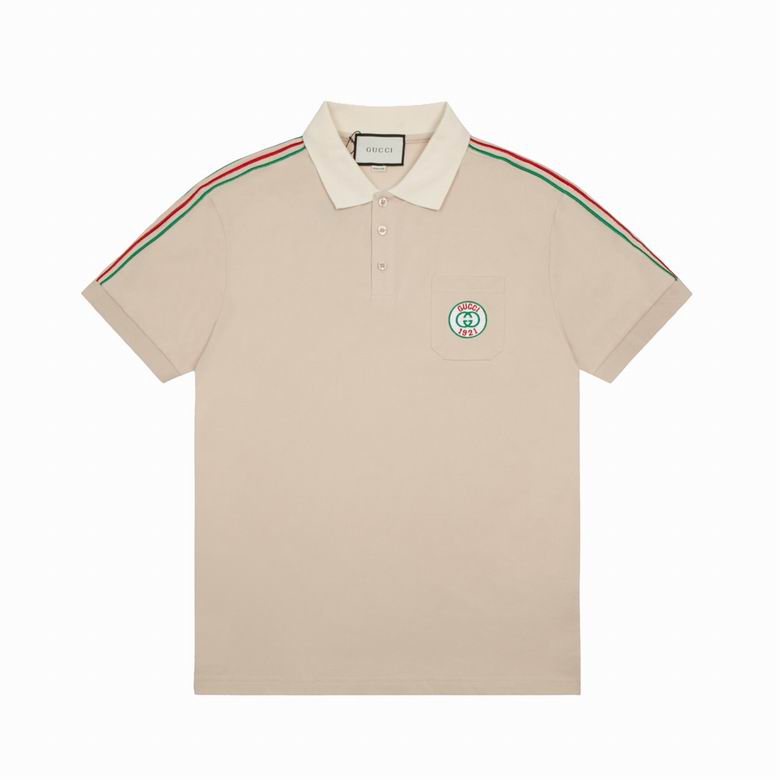 Gucci M-3XL tltn07