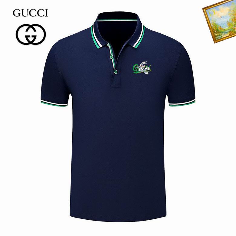 Gucci m-3xl 25tx 02